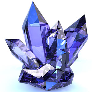 Blue-sign-crystal.jpg