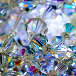 Vintage-Crystals-4f07fd0cac264_hires.jpg